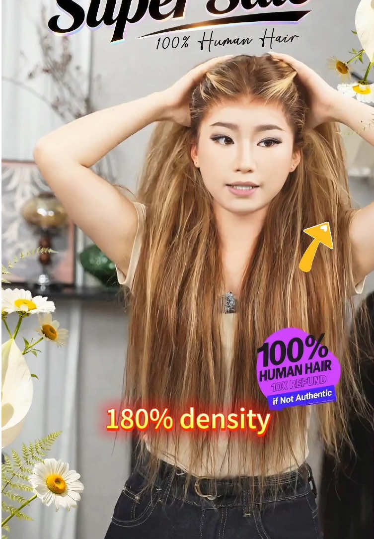 @megalookhair.usa.live
