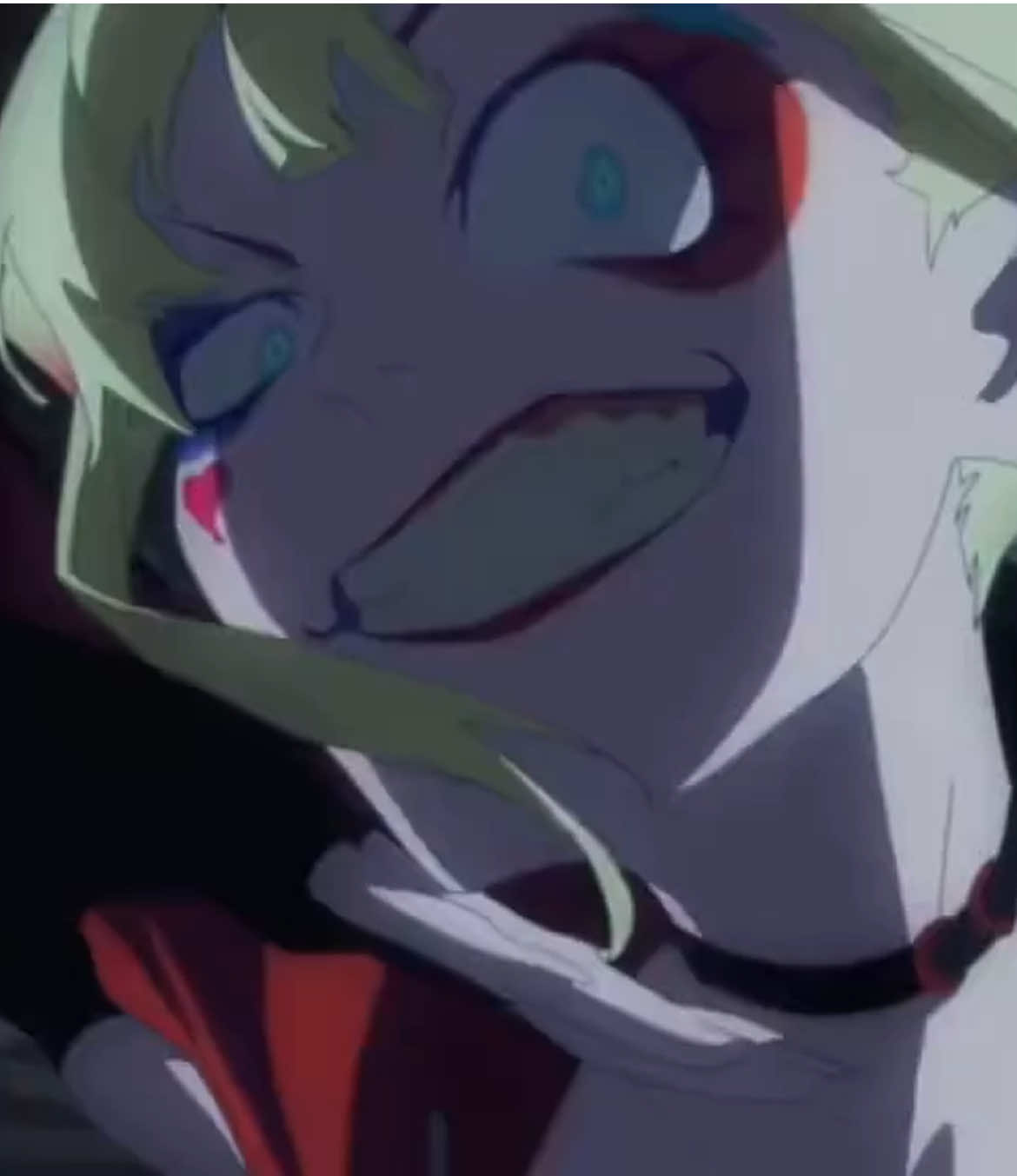 @Lucifel El
