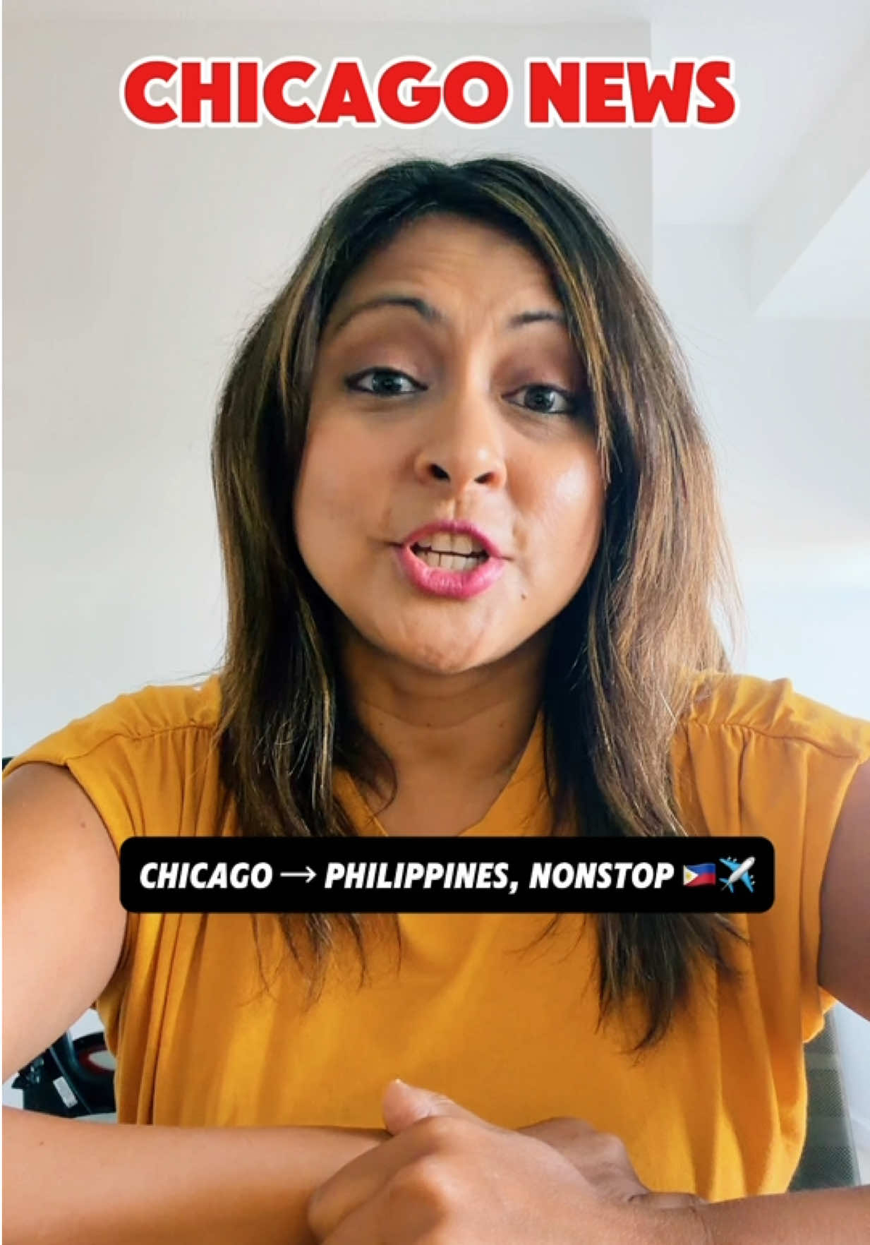 @Pooja Naik | Chicago Foodie