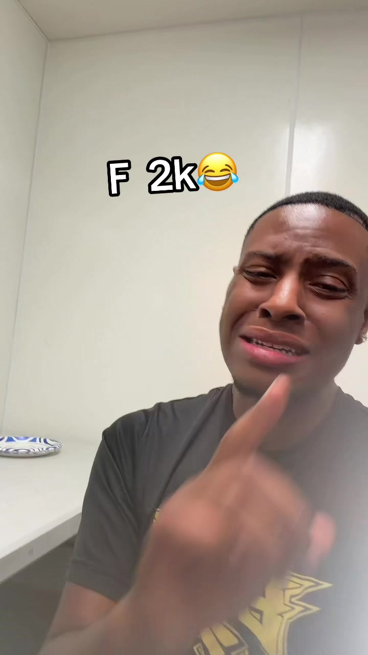@𝒯𝓇𝒾𝓁𝓁🥷🏾🥶