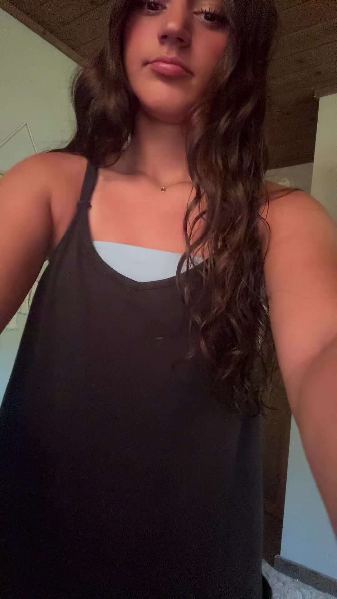 @user2872838383829