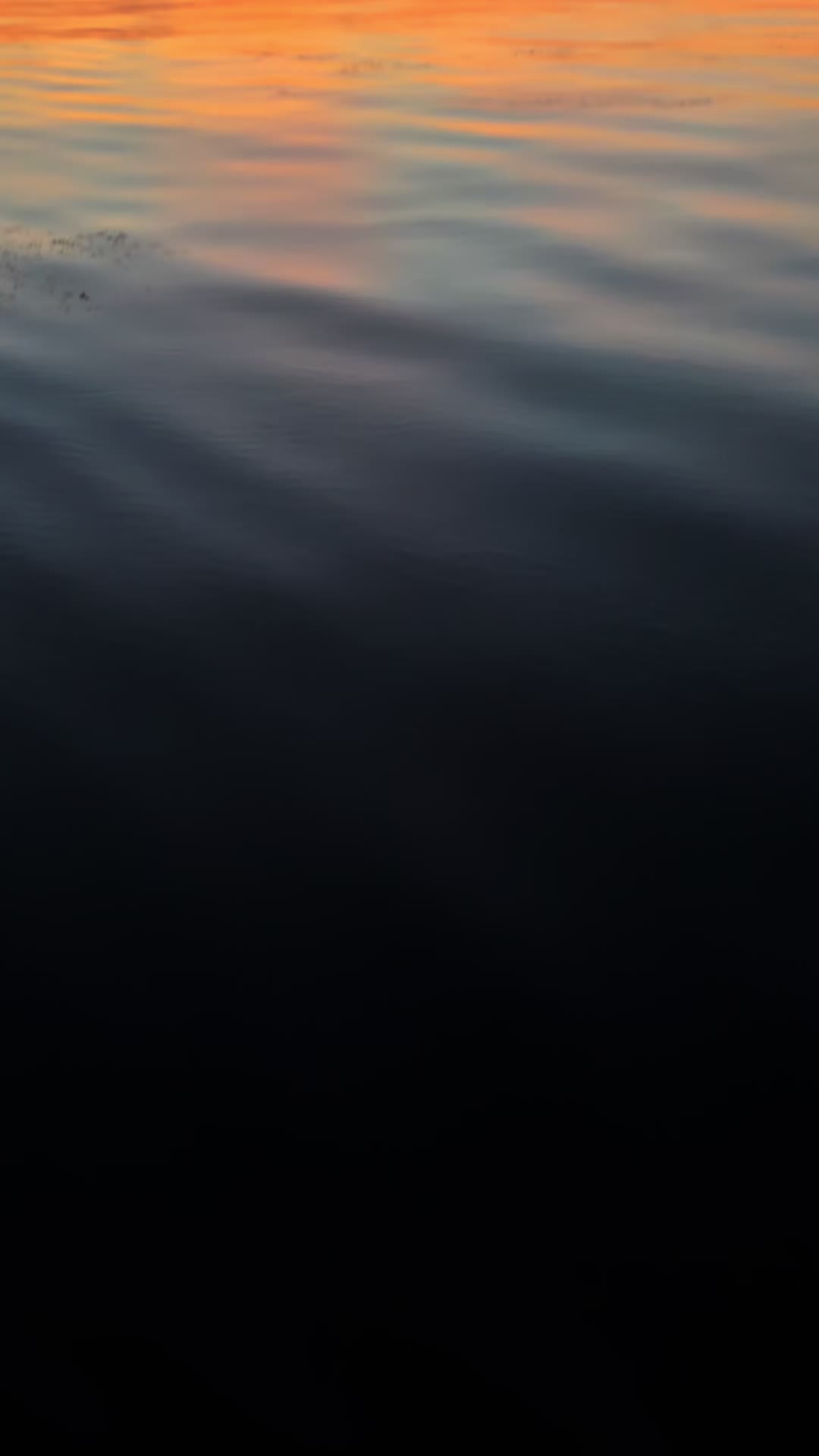 @😶🌫️