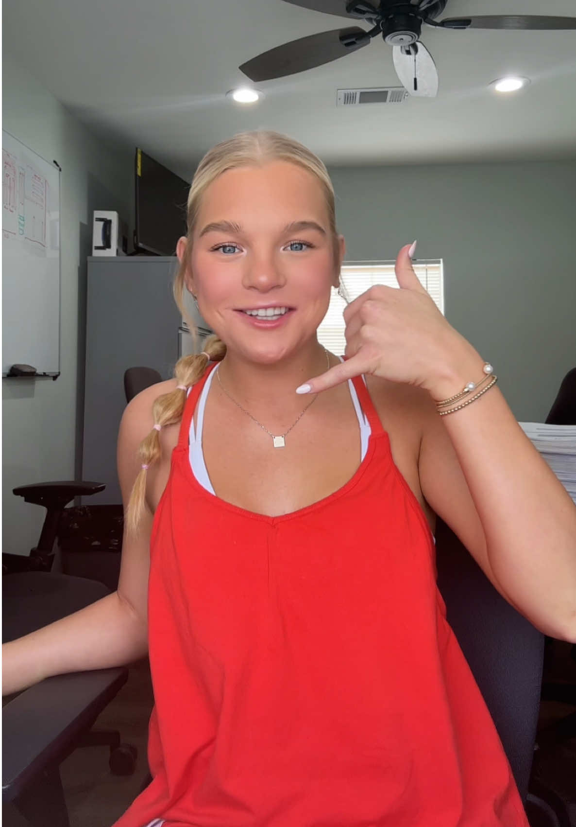 @jossiepetite