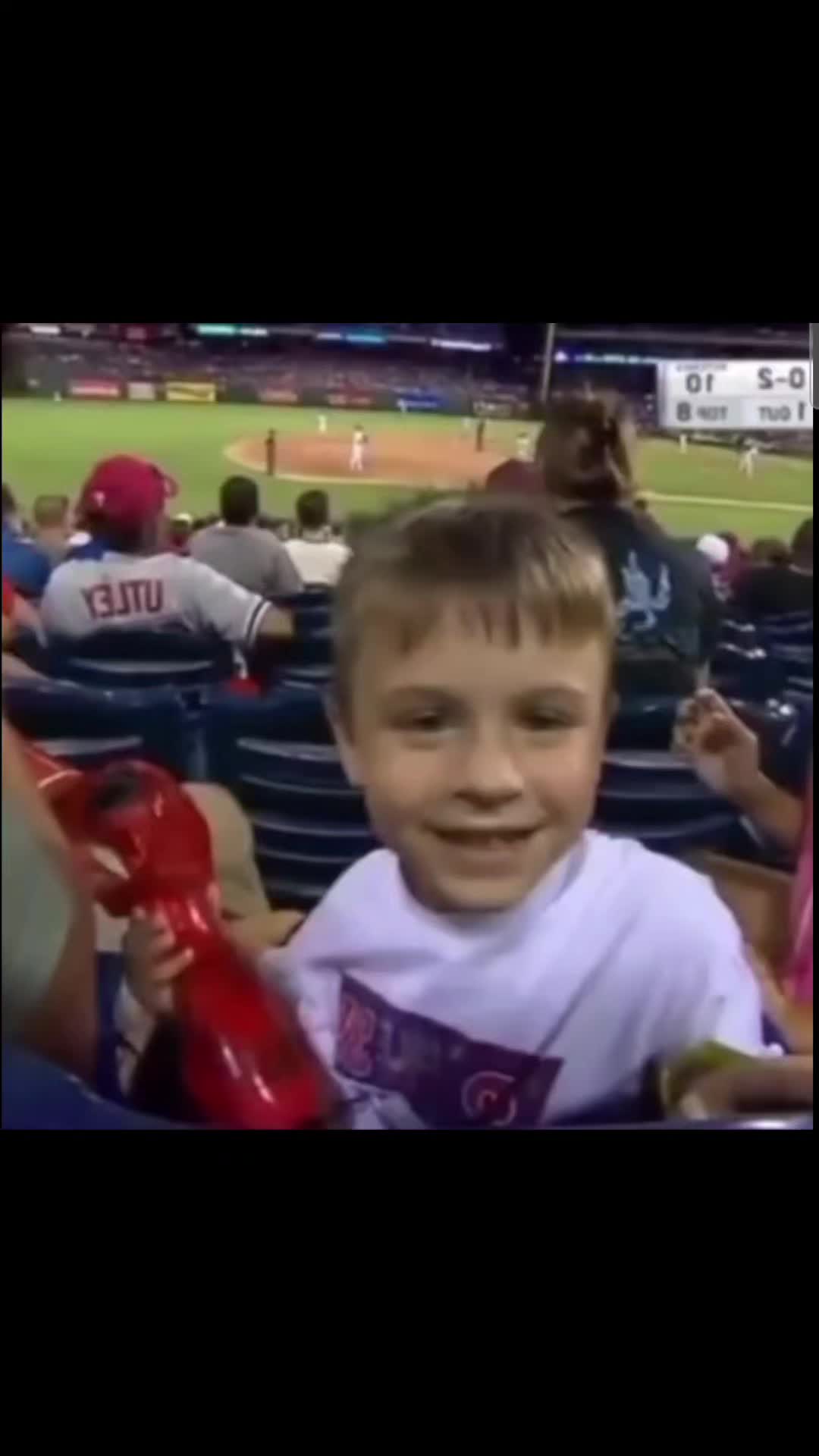 @ricketheG
