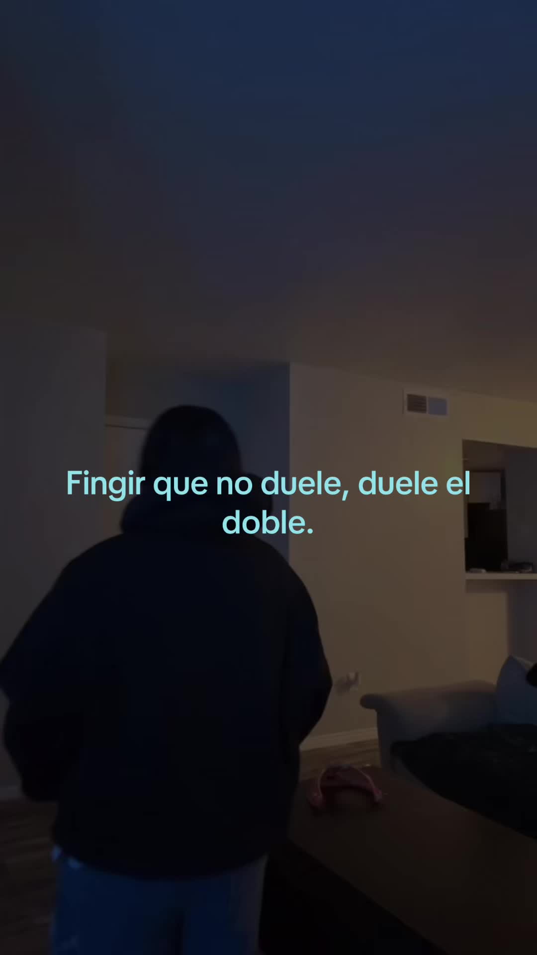 @Danaly_Ms