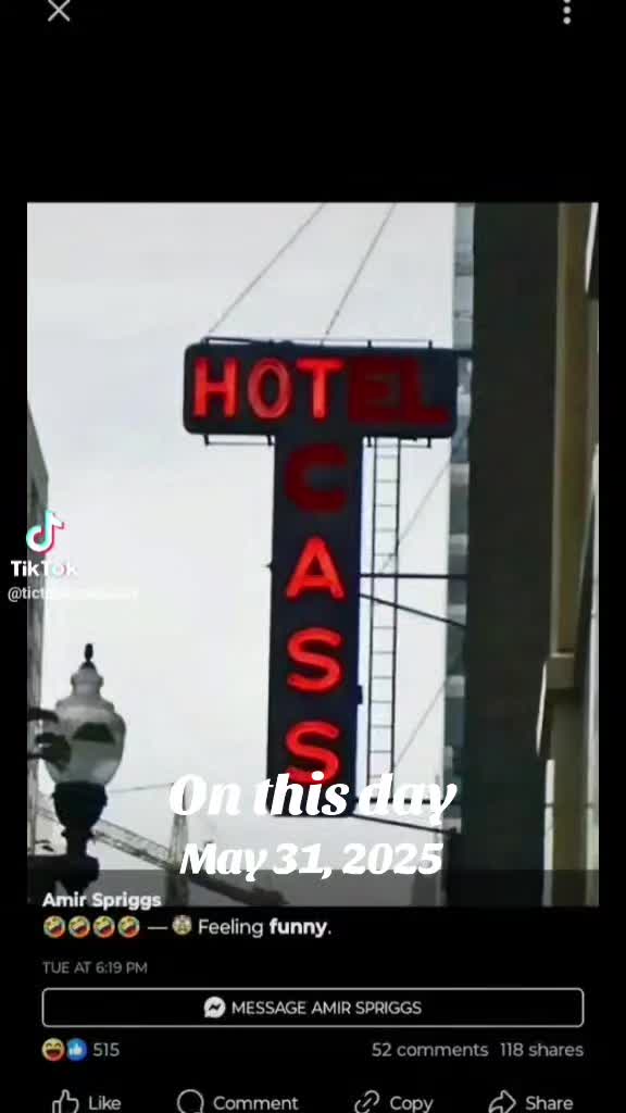 @Lorimac71