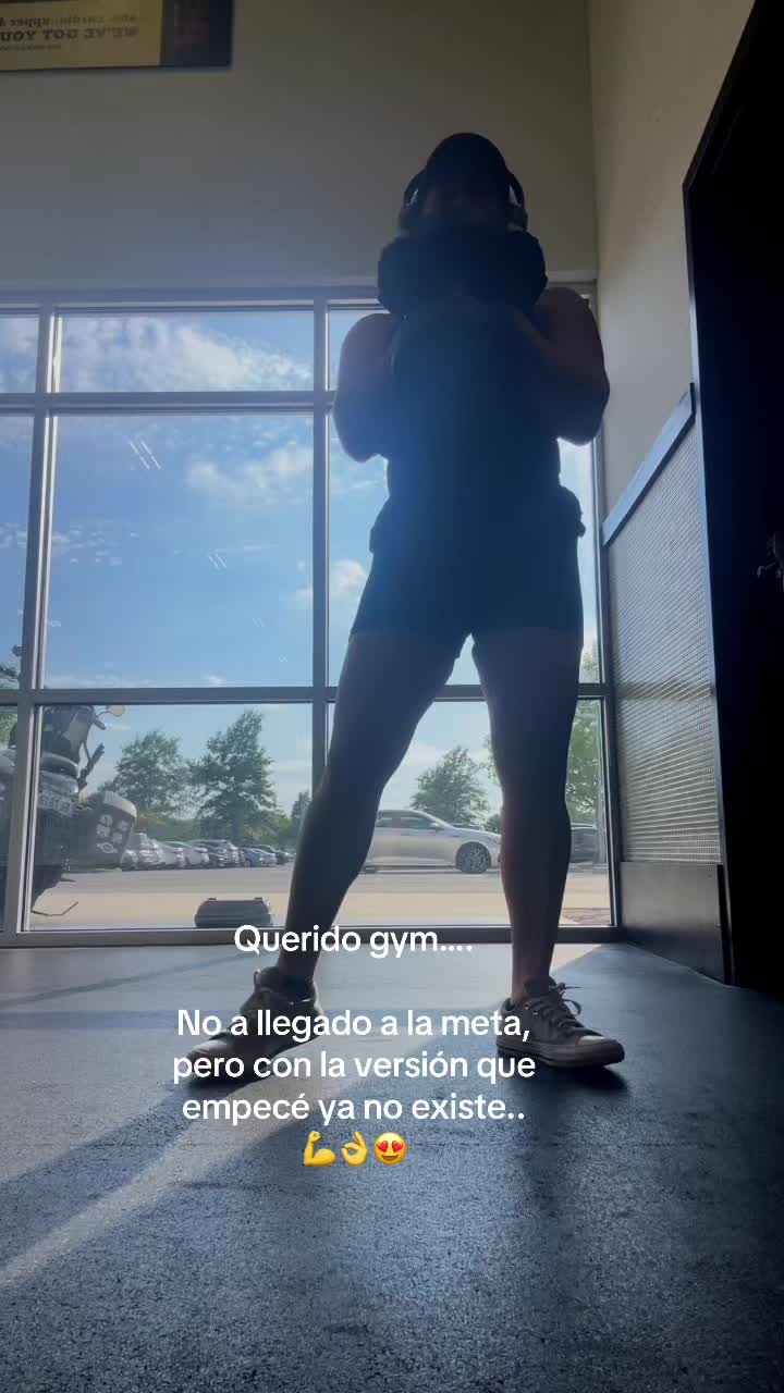 @Teresa Garcia