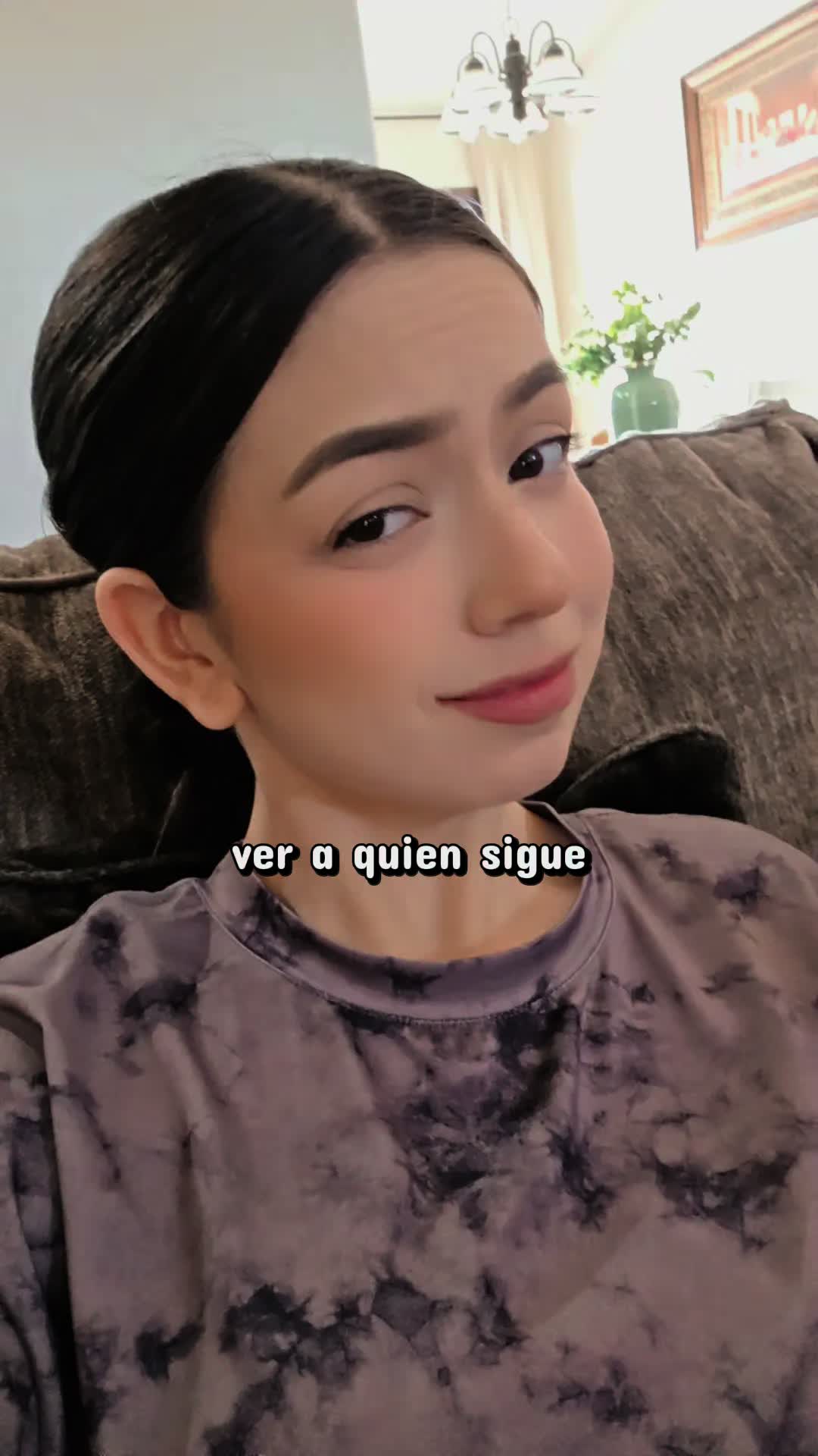 @Cart&oacute;n hero 🩷🪅 Brenda S