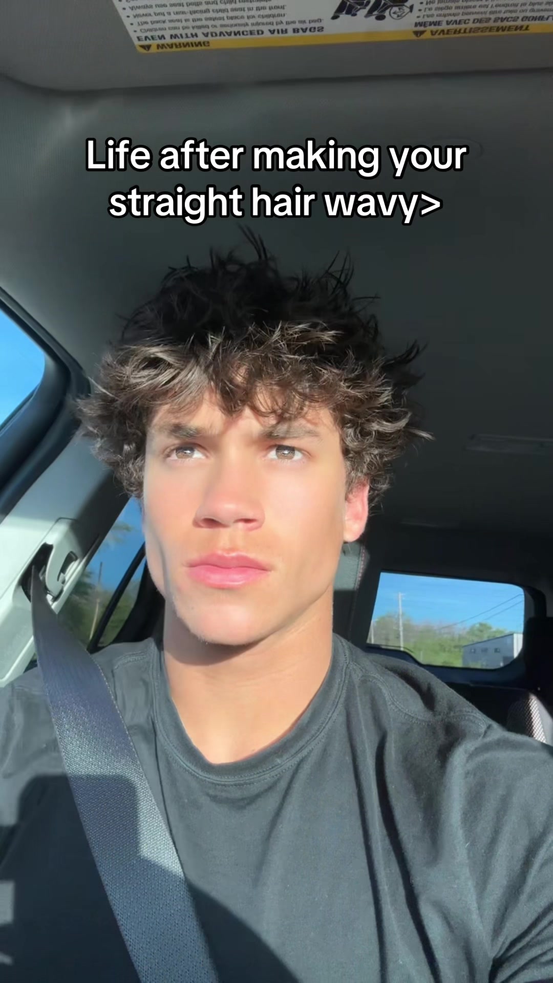 @MackAttack