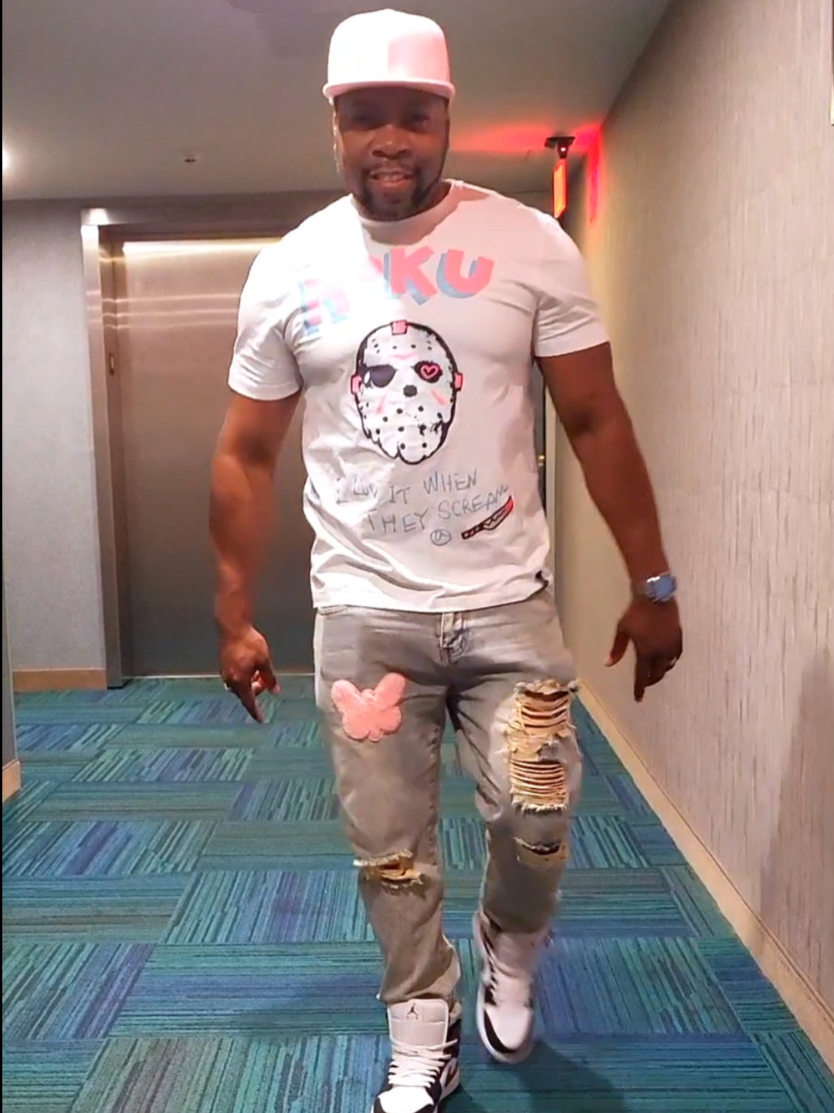 @@50cent Haitian
