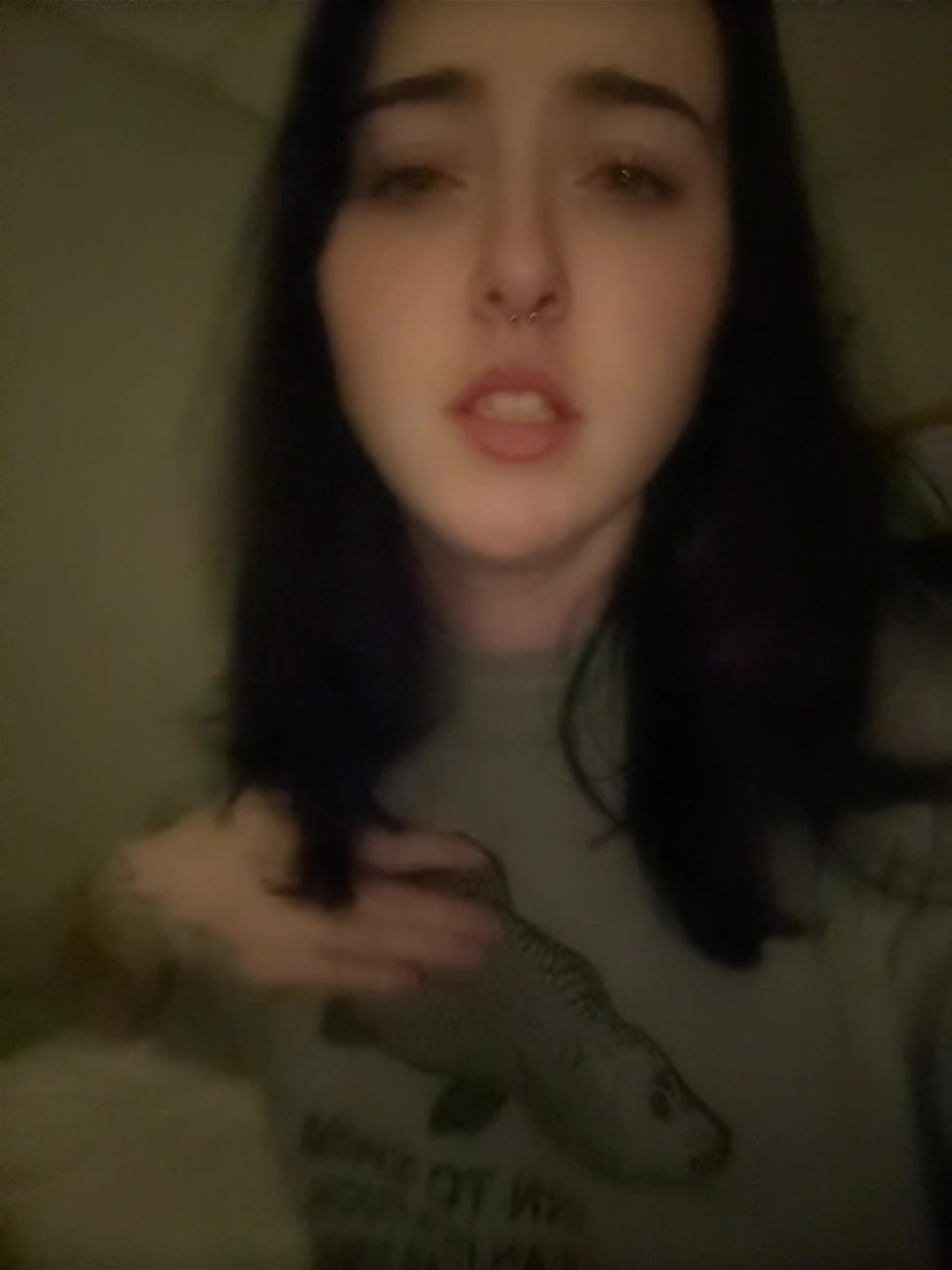 @ridawwwg
