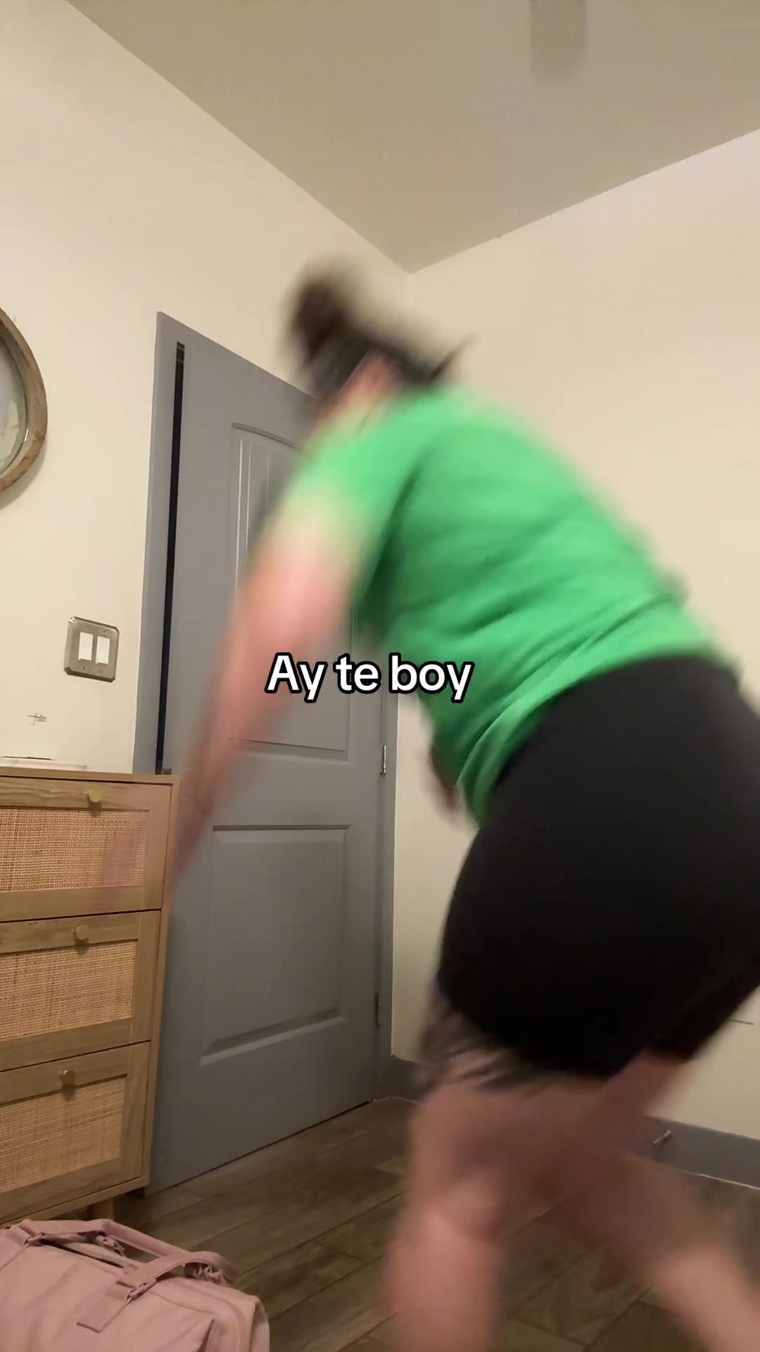 @Tita