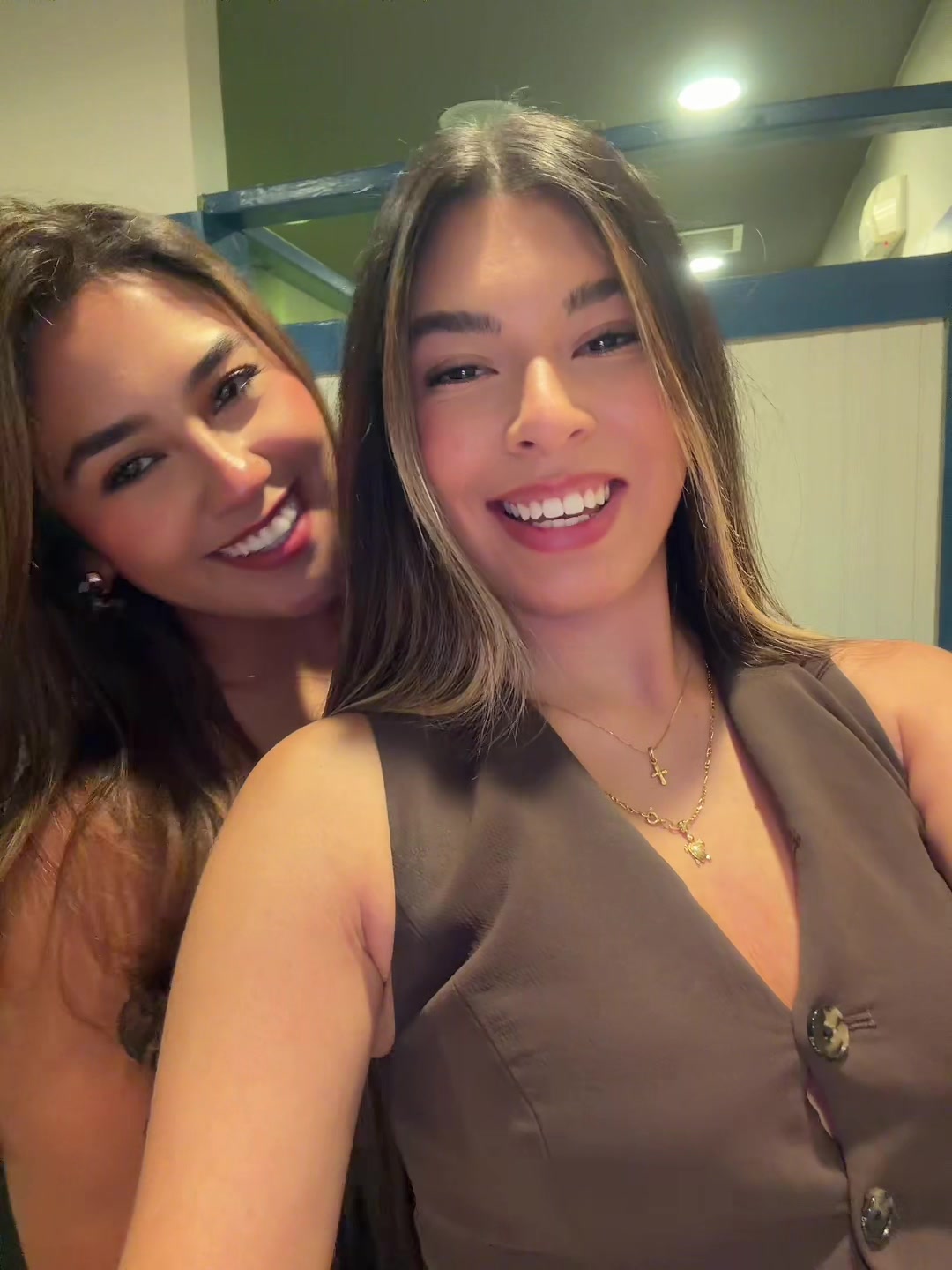 @sara martinez