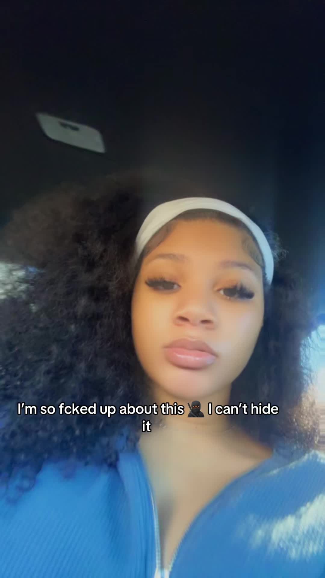 @jajaa