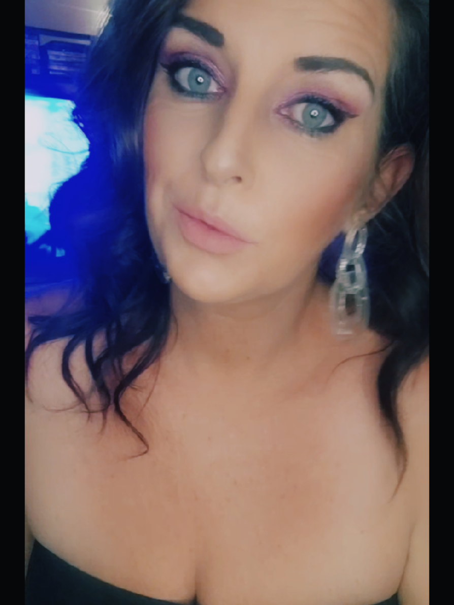 @💙💛🖤Damnit Soul🖤💛💙