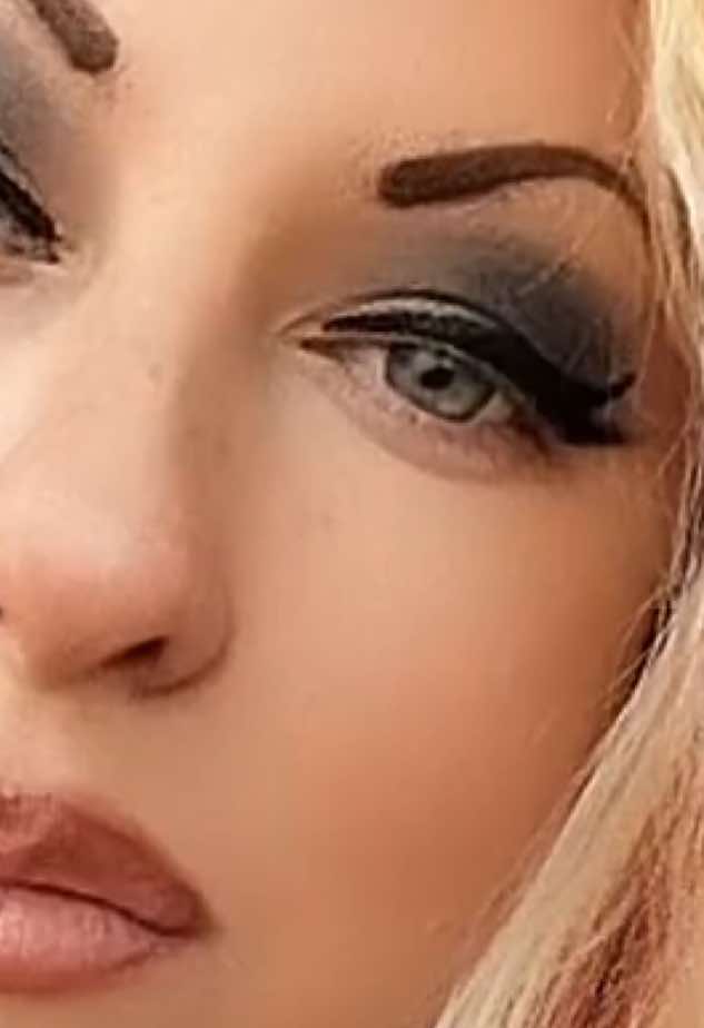 @divinedoll913