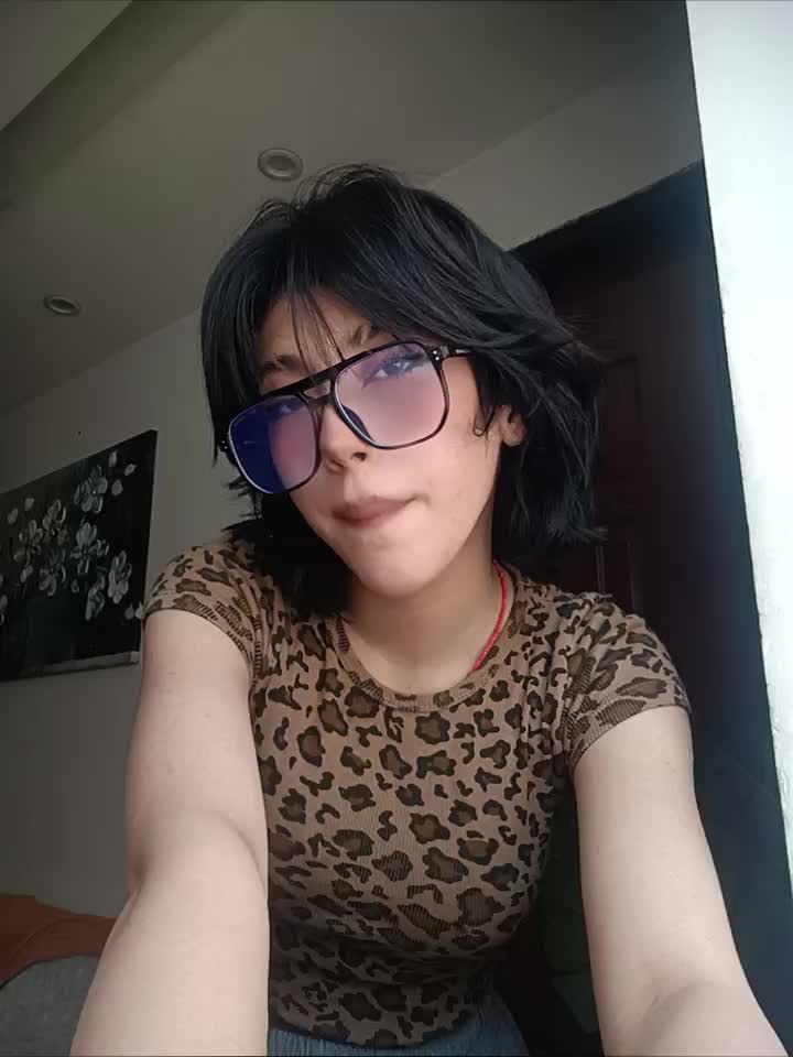 @parnya🦕