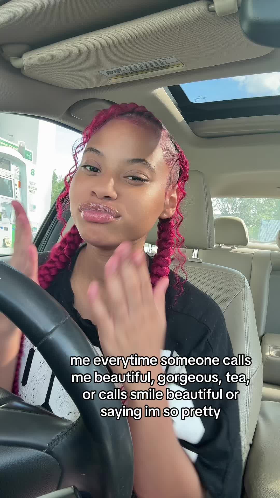@you found me 🥴