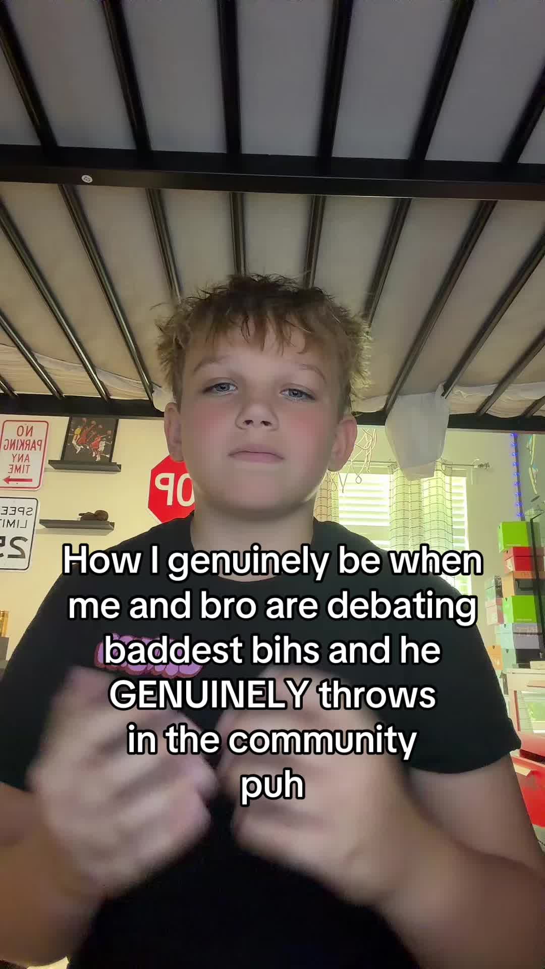 @DaltondagoatFR