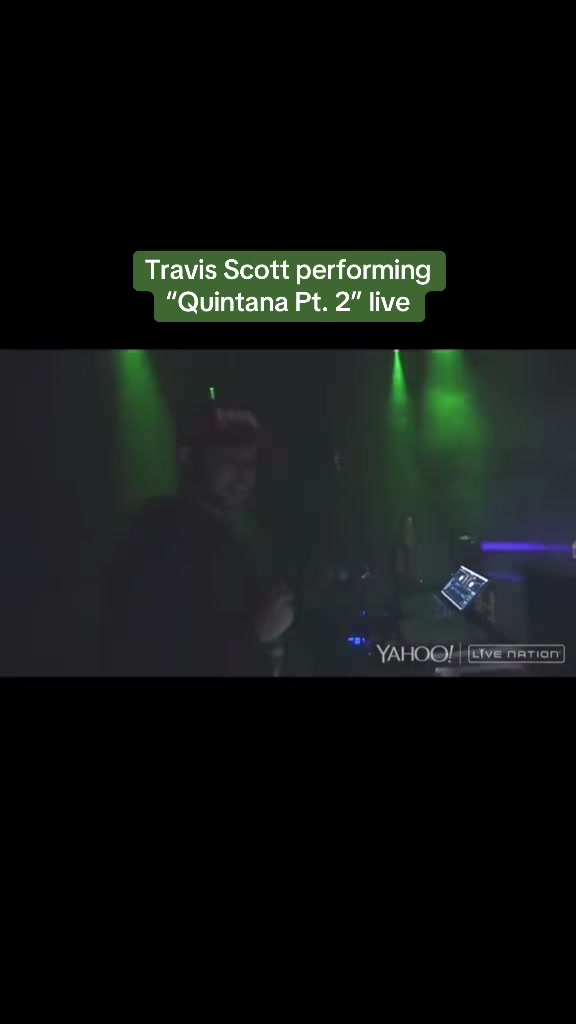@never.forget.rap.clips