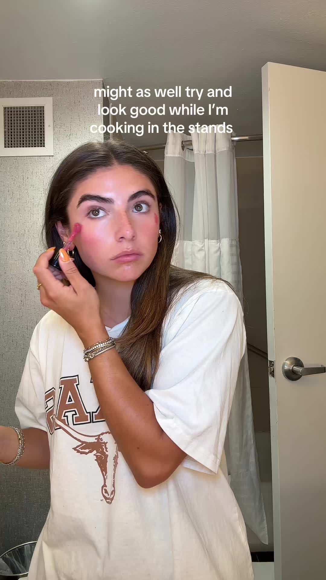 @reagan.digby
