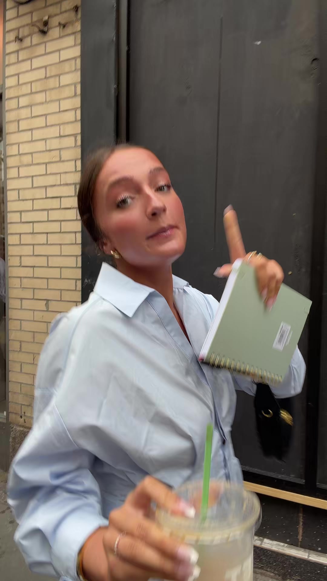 @alyvia grace