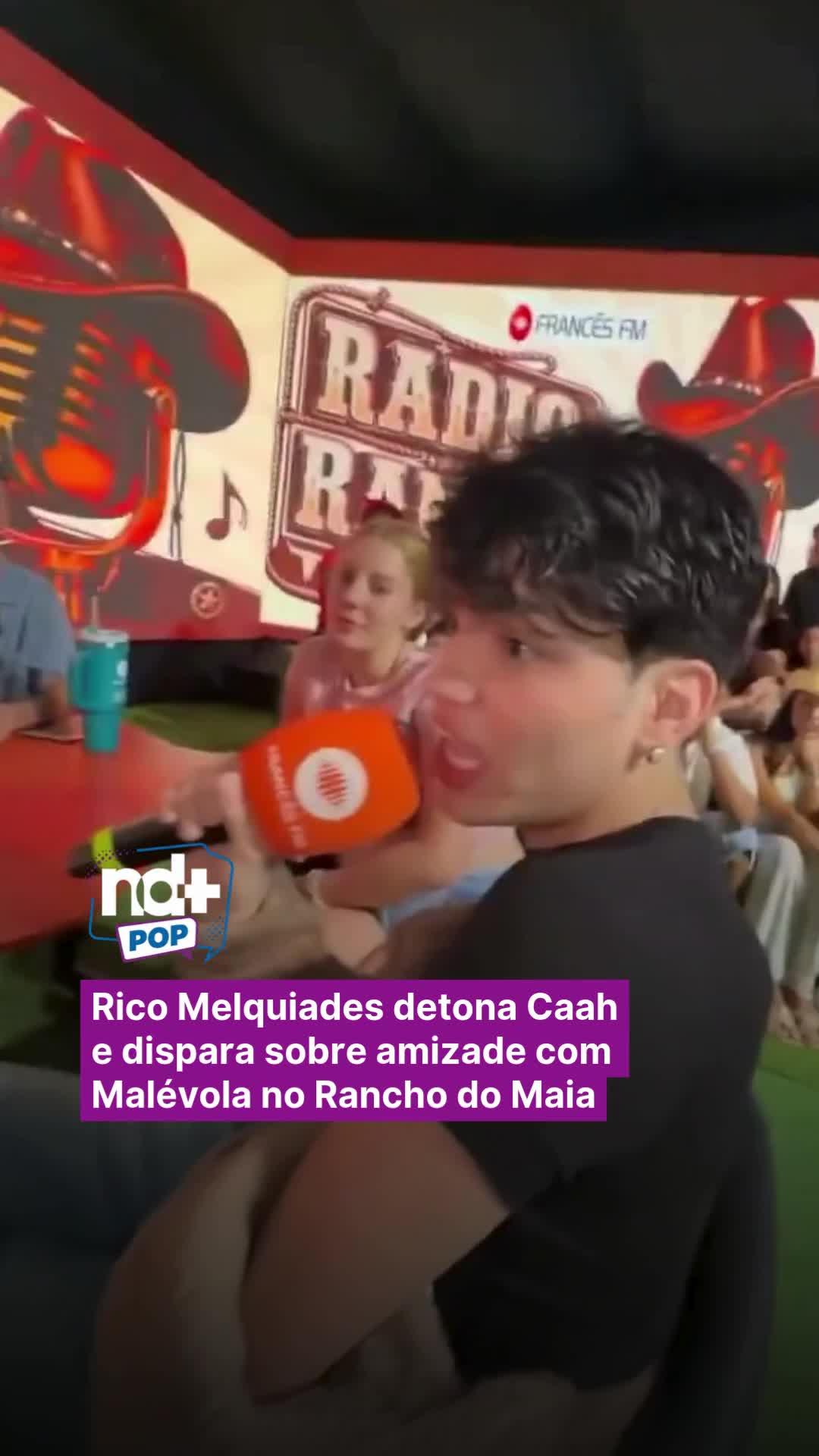 @portalndmais