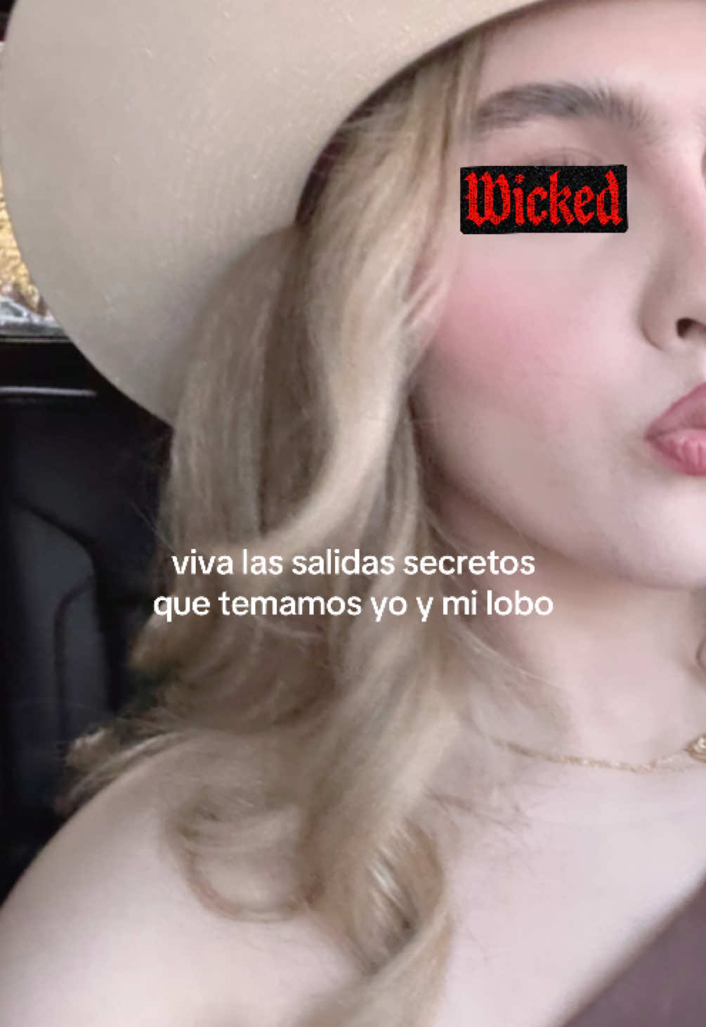 @xo.soliz