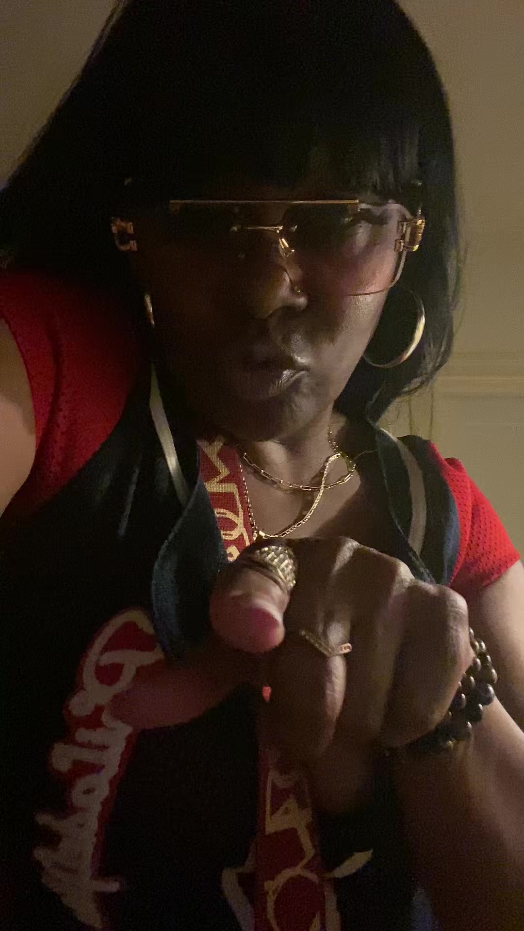 @MoochaBeanz215