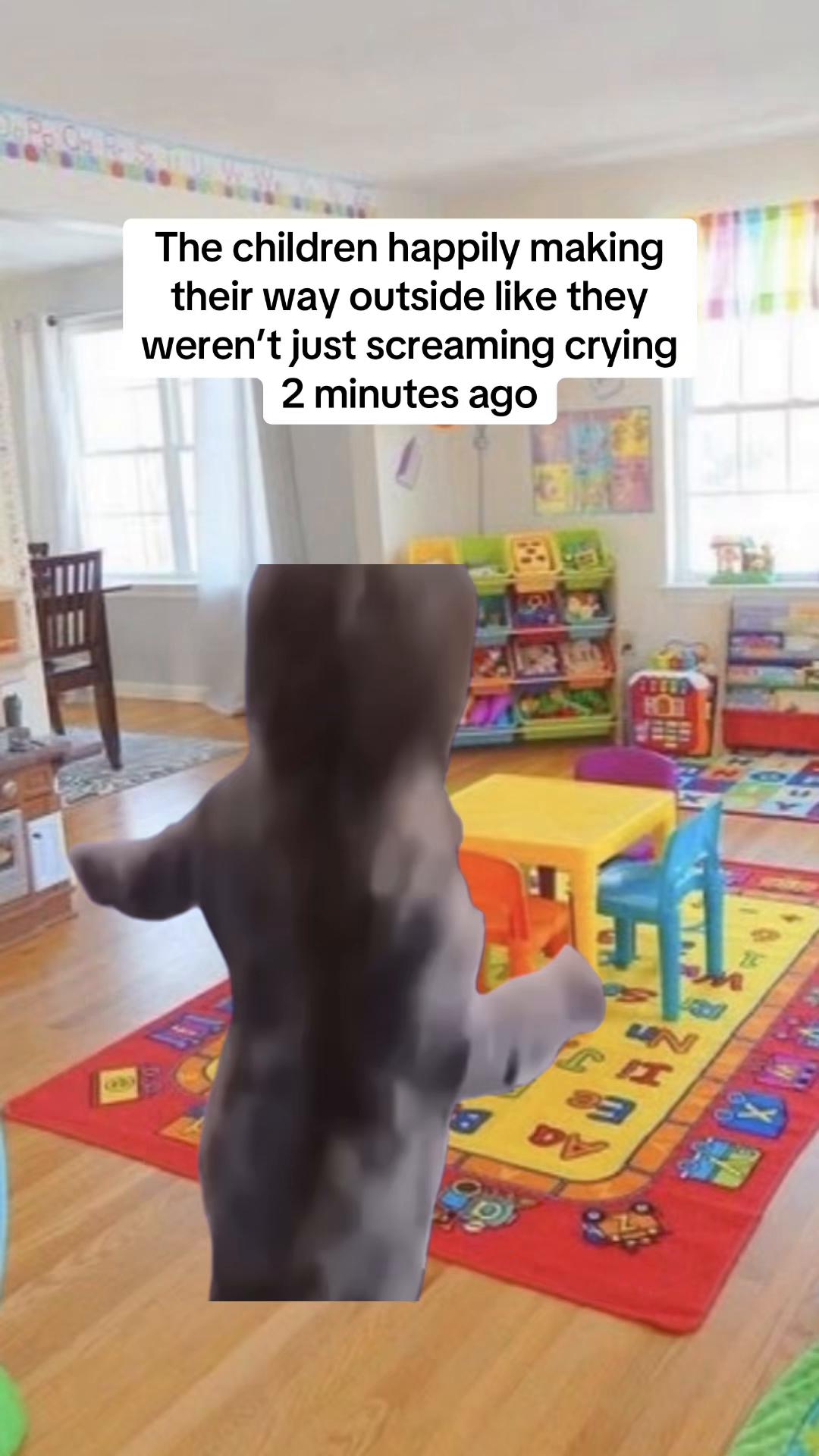 @DaycareEdit