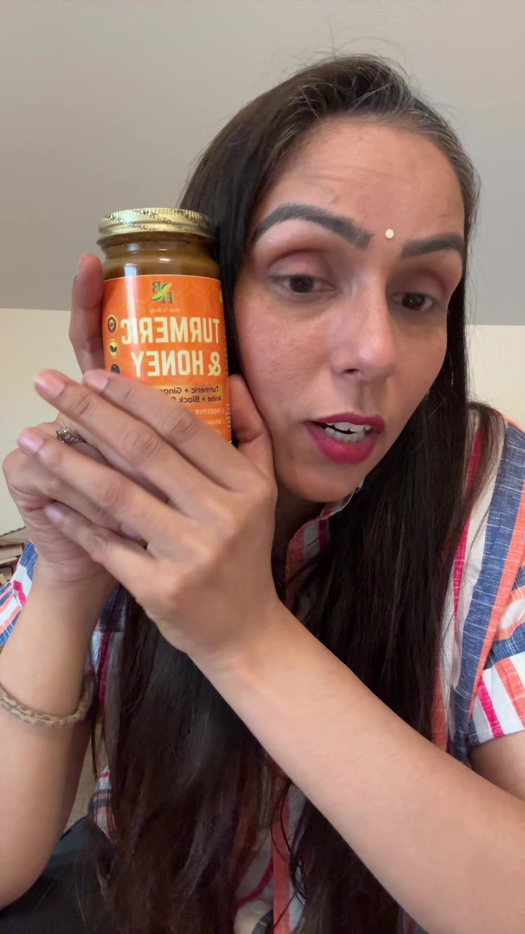 @Cutesonia333/selfmade