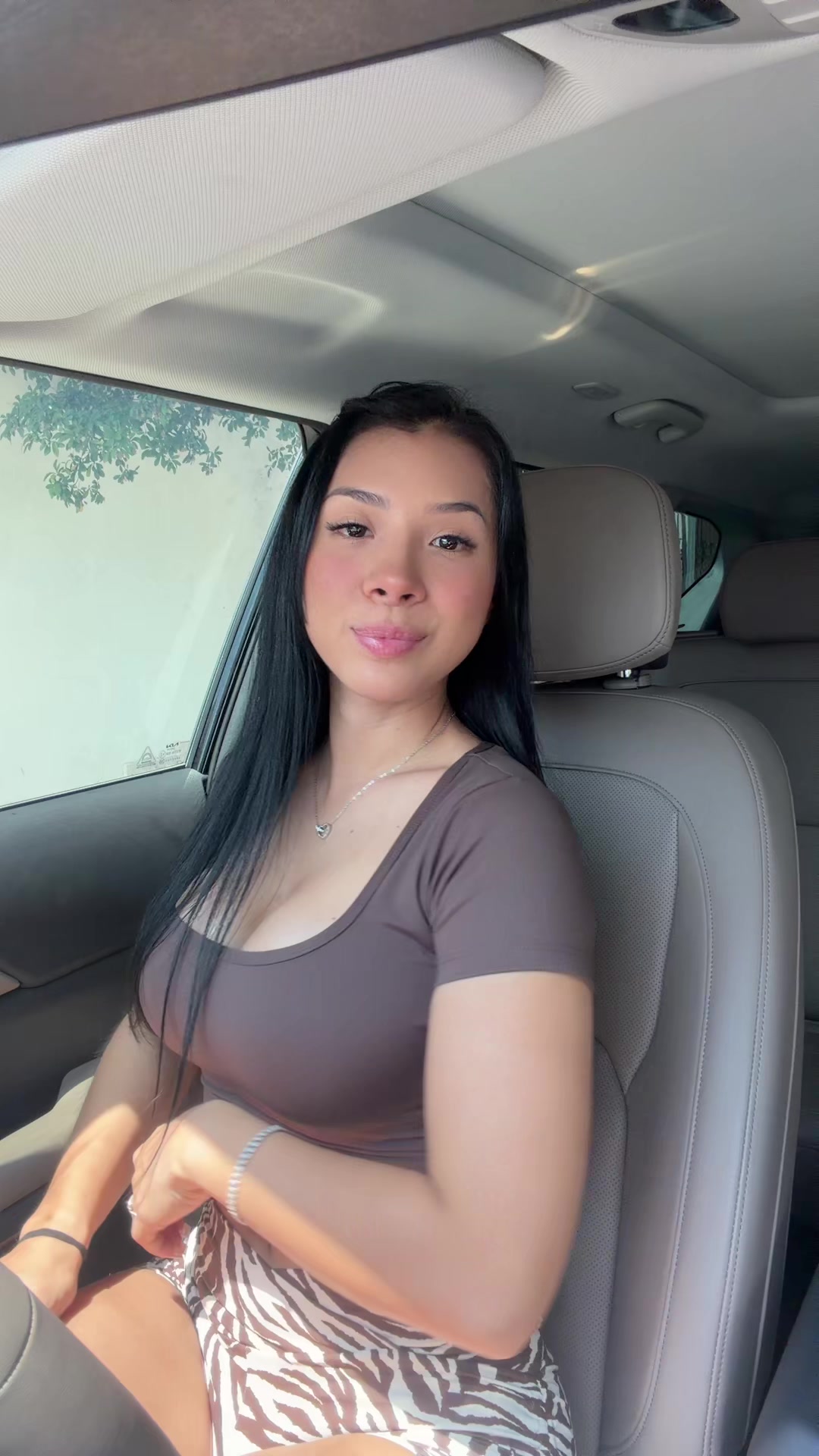 @La Jennifer Ponce