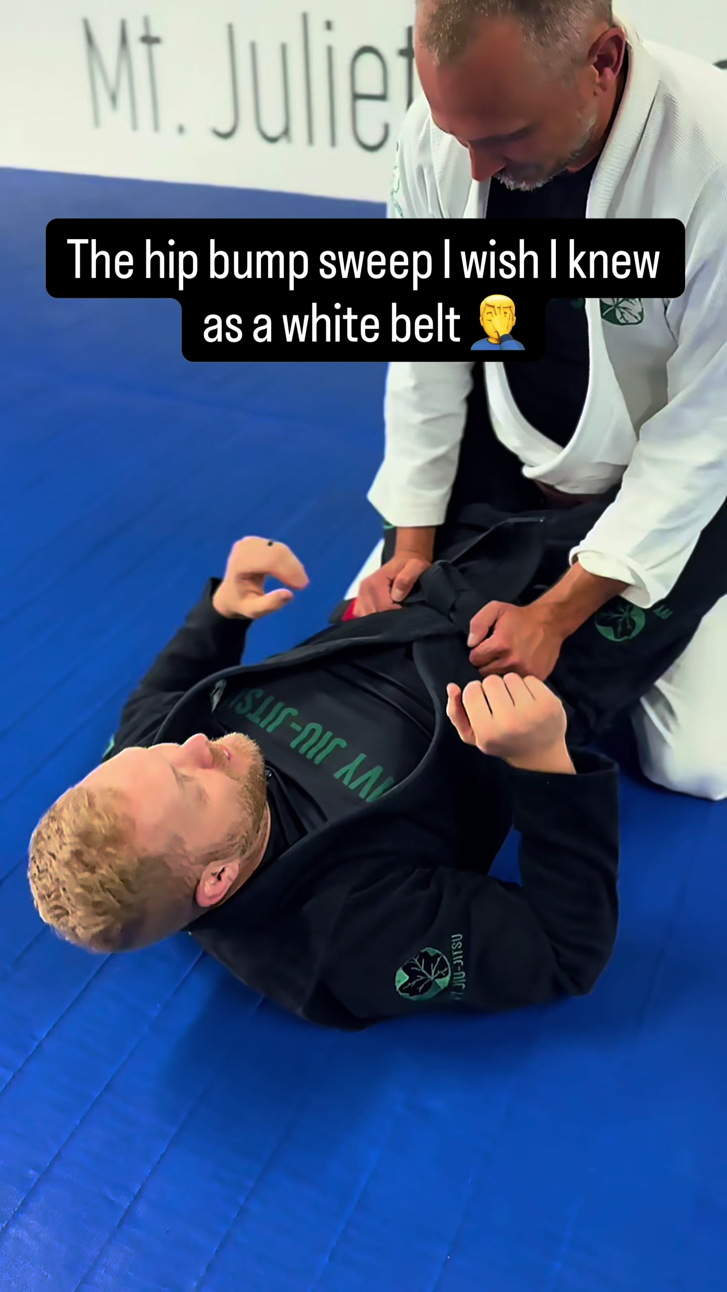@kevinsjiujitsu
