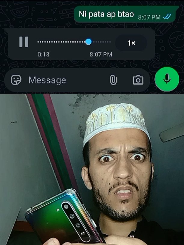 @Hassan Khan