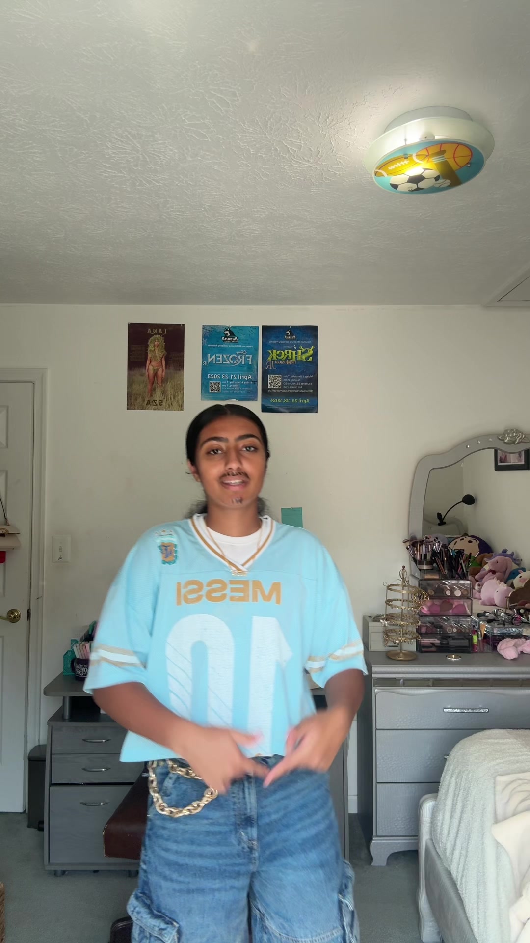 @seerat_12k