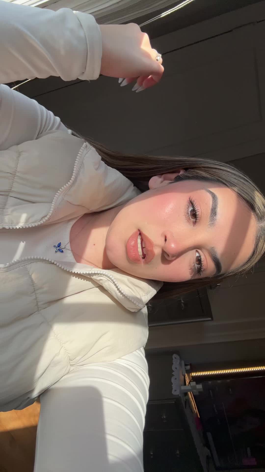 @a.nisa.04