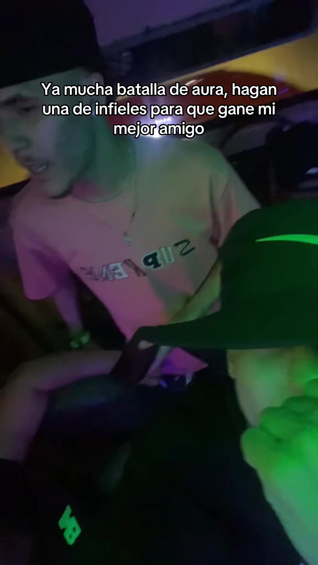 @Honguito🍄
