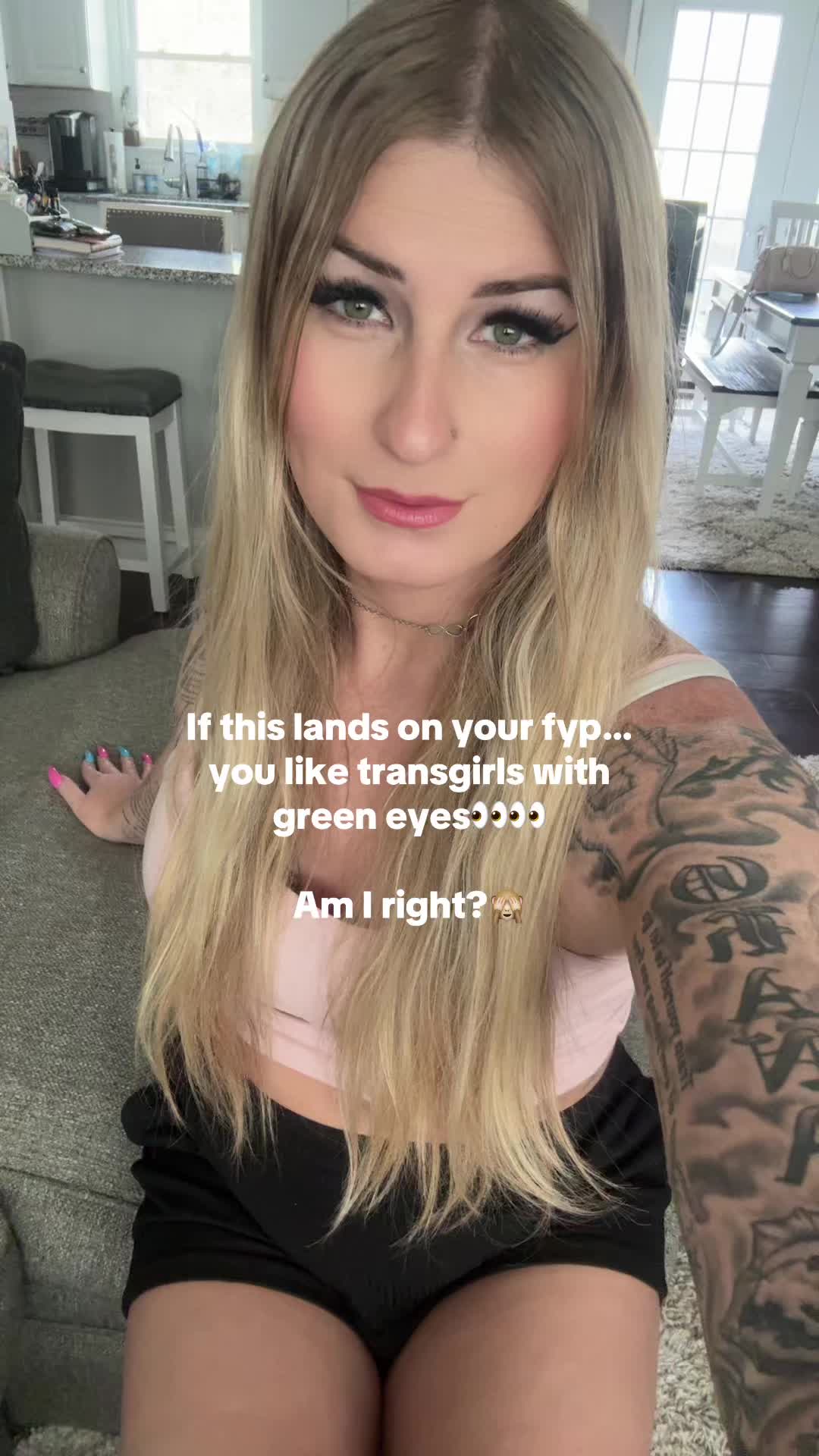 @daks96