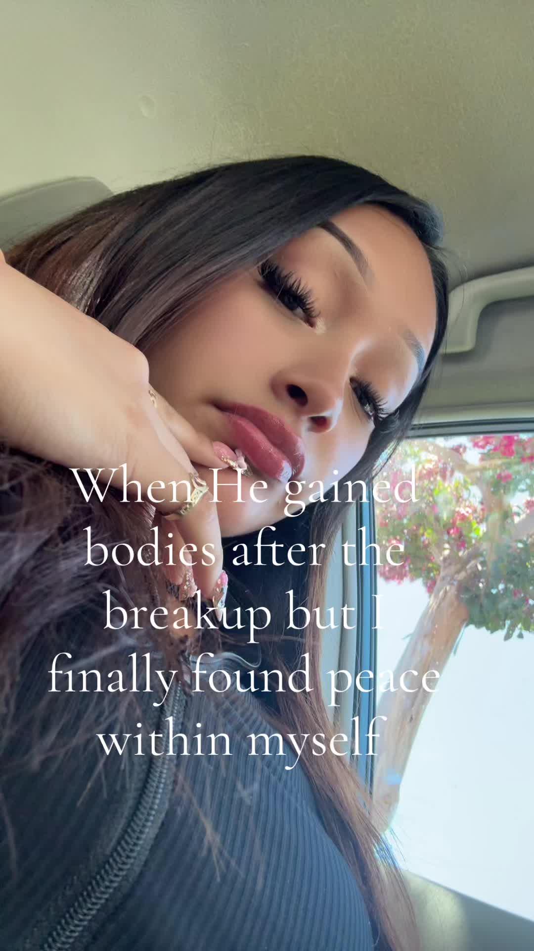 @🍒
