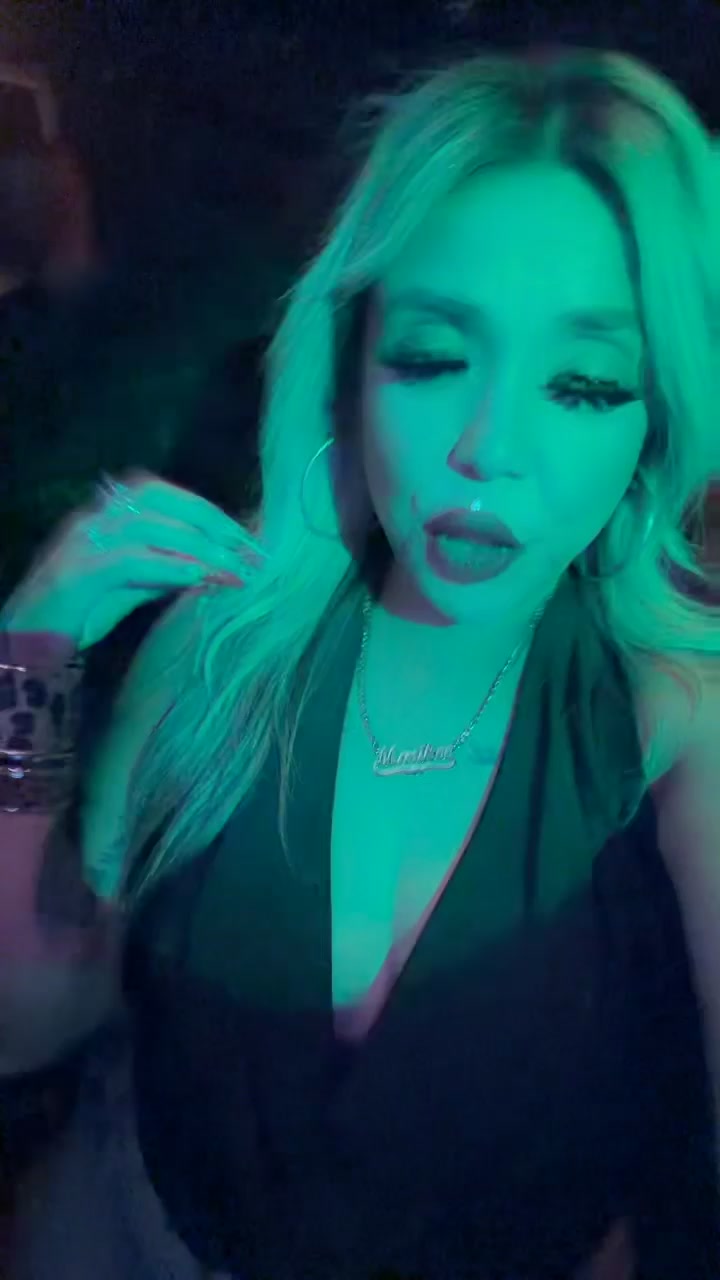@👑🐾Monikee🐾👑