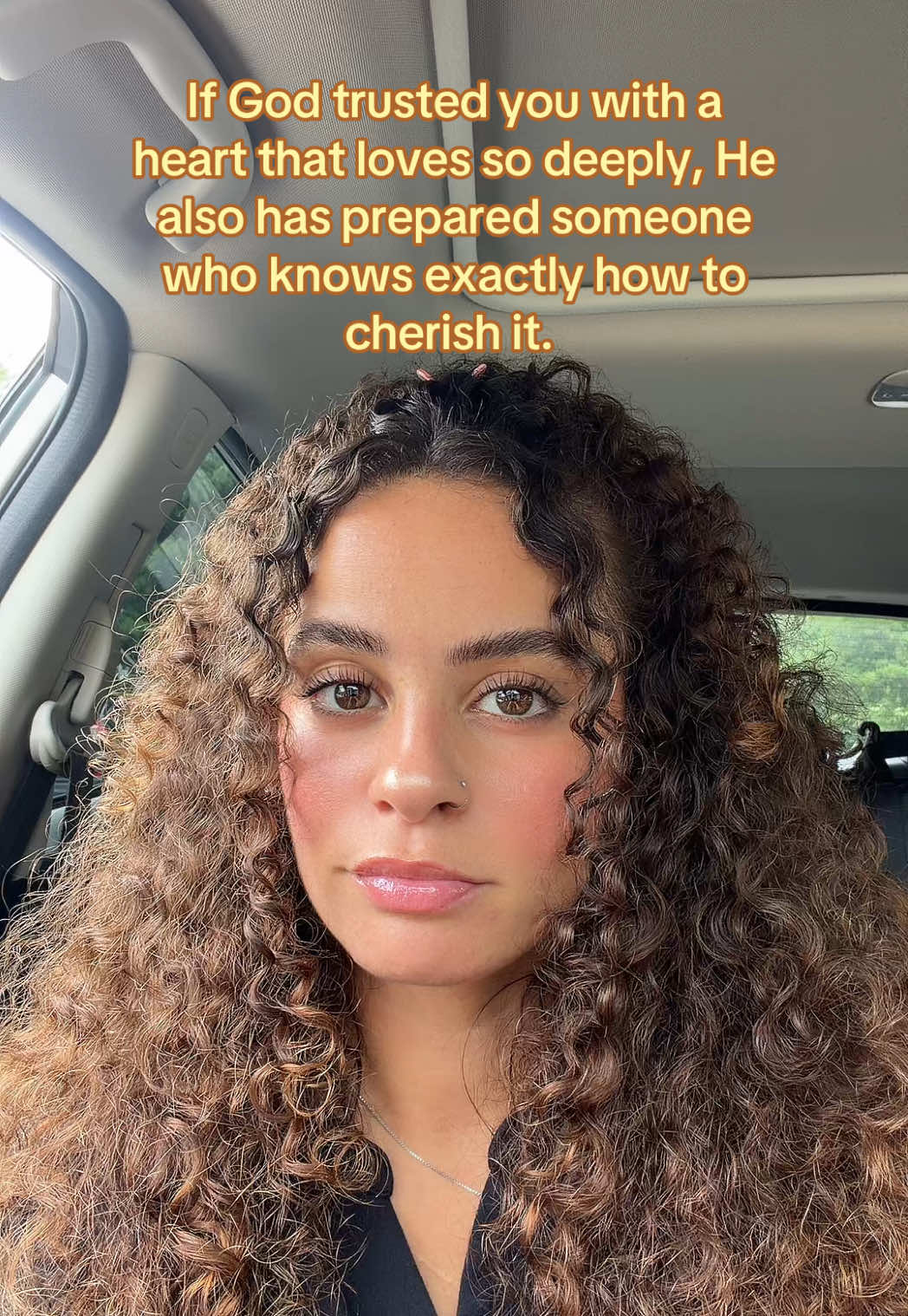 @keelyxlovee