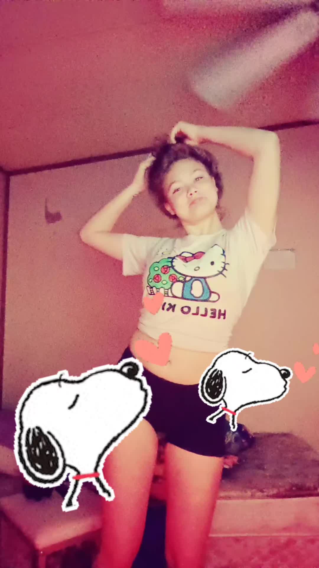 @ilovemyman