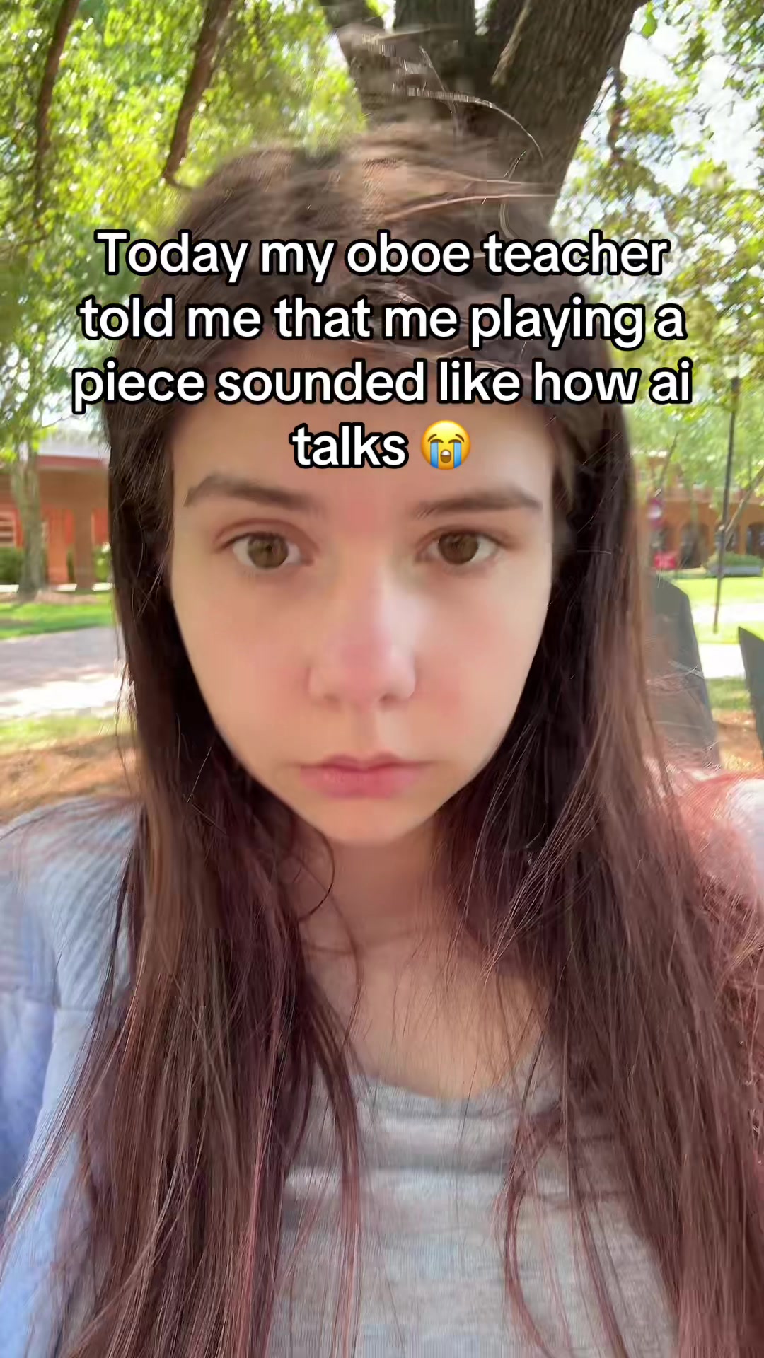 @monotonousdaydream