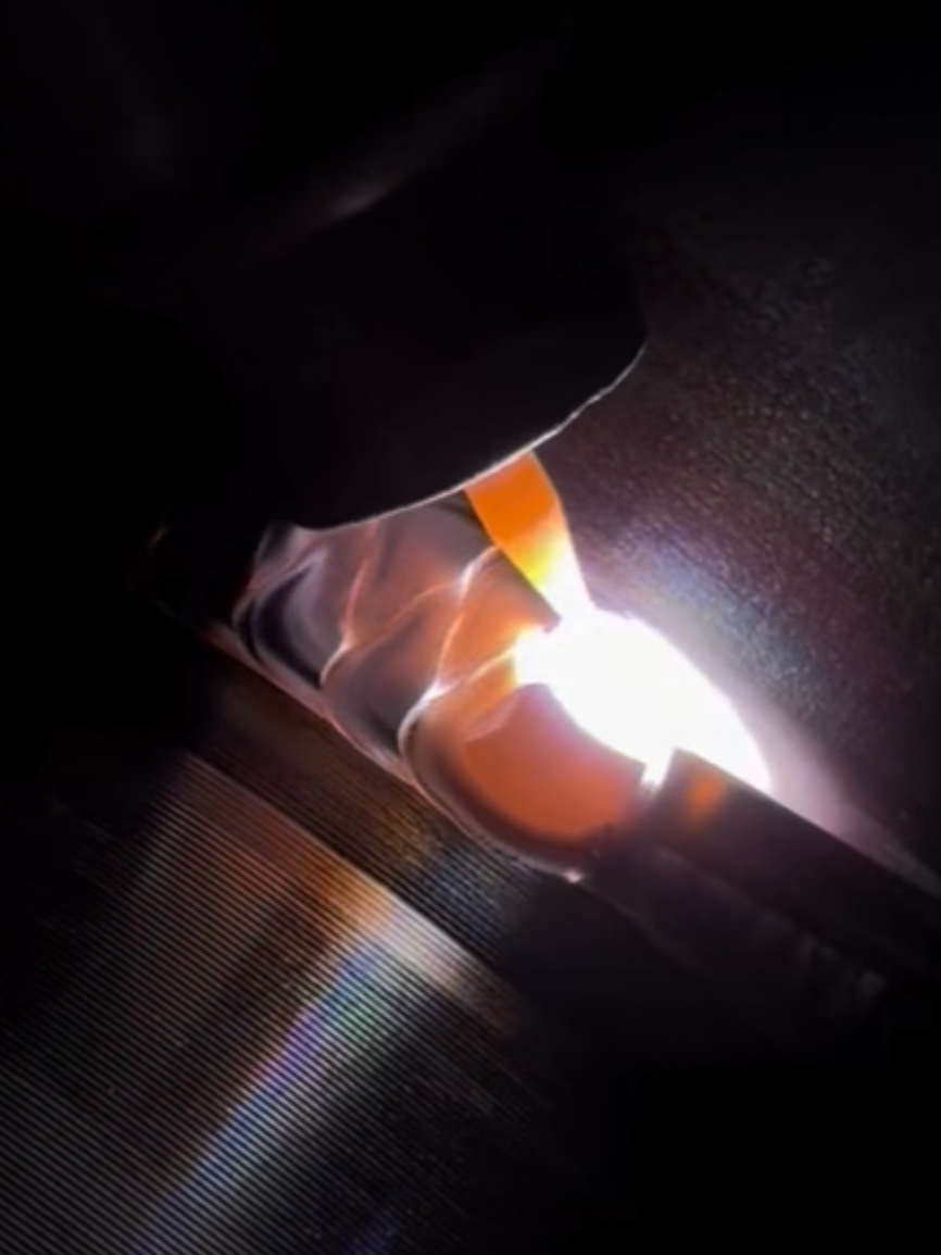 @Weldingschool