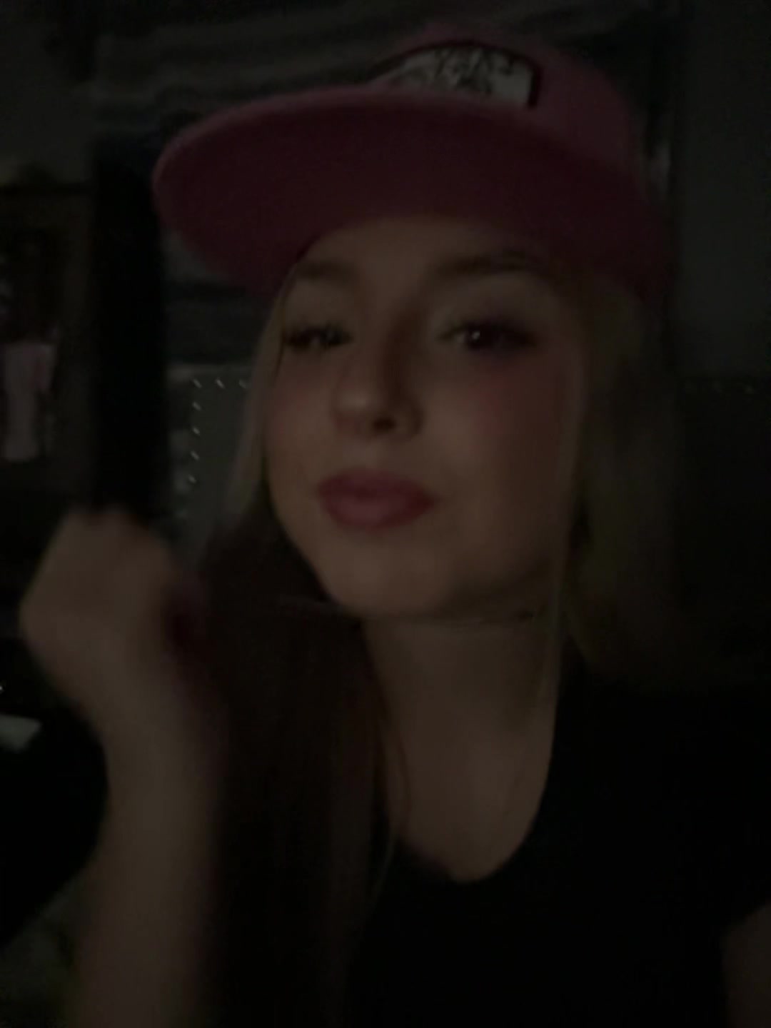 @Casidee
