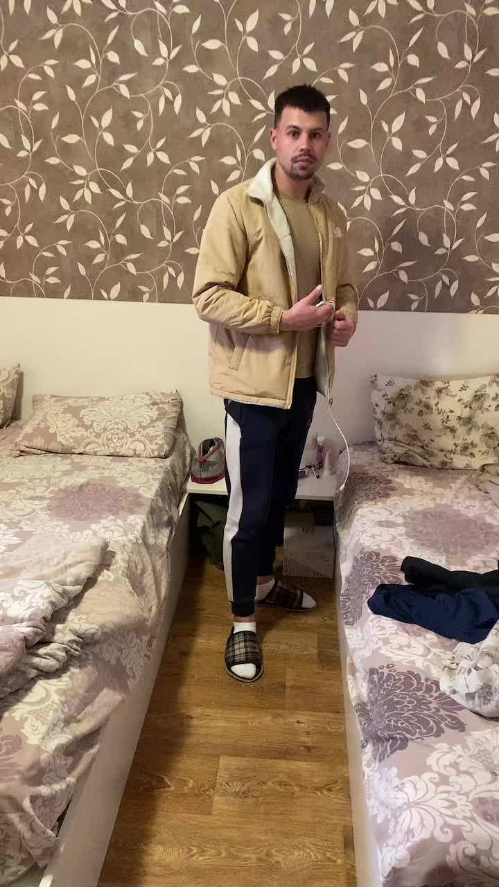 @direktor_tik.toka