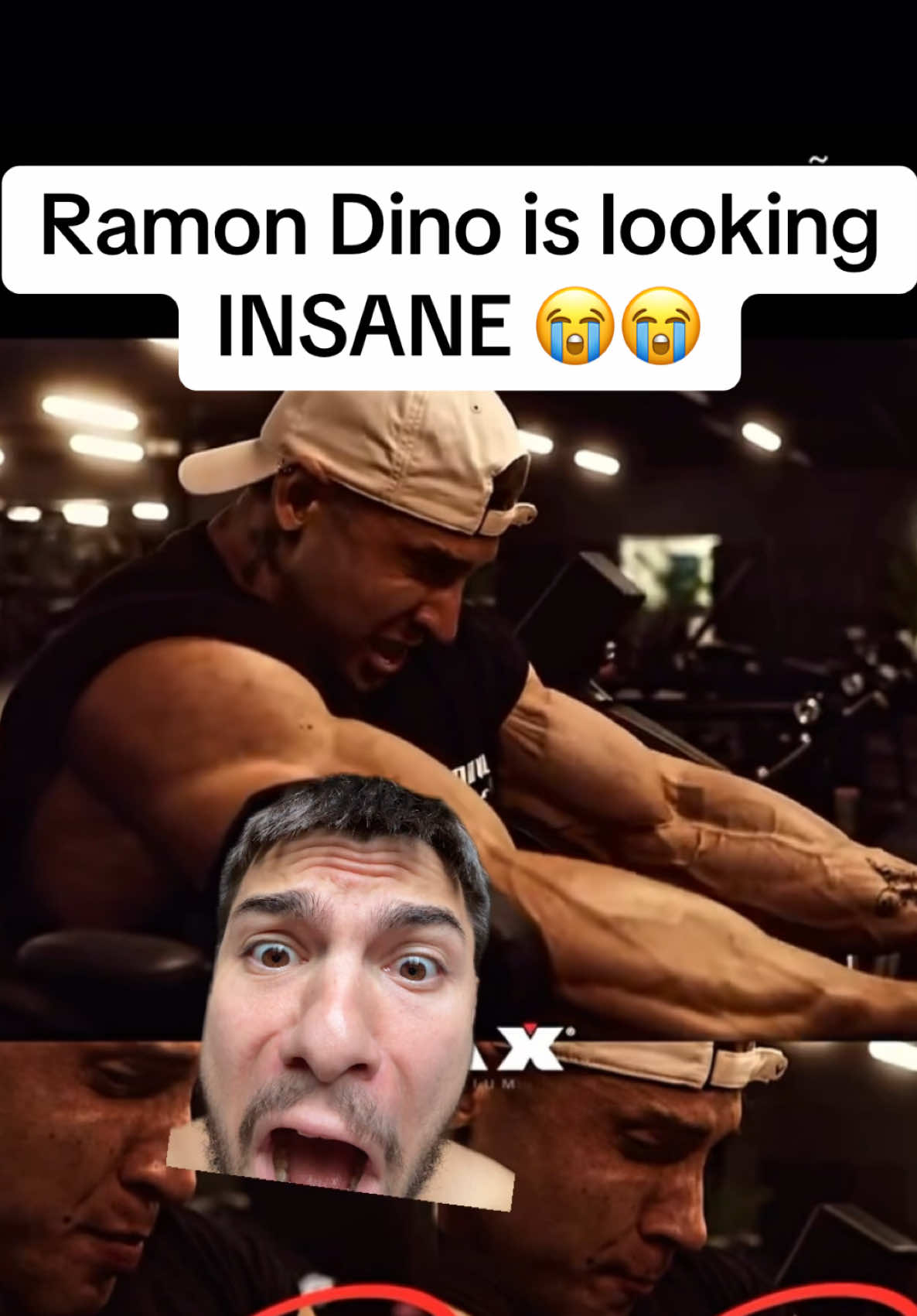@thesalvadorsanchez