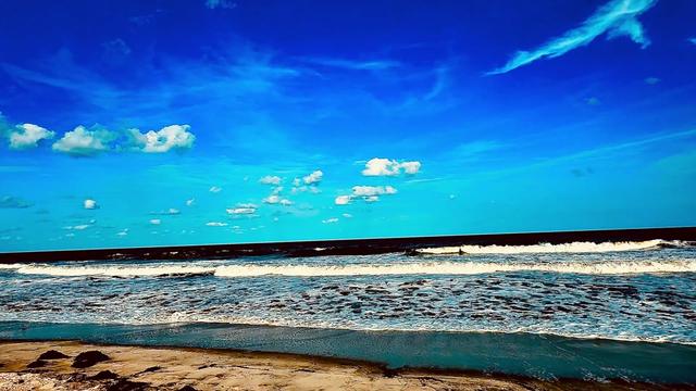 @Noel💜🧡🤘🏼⛈️☀️🌊🌺🐾