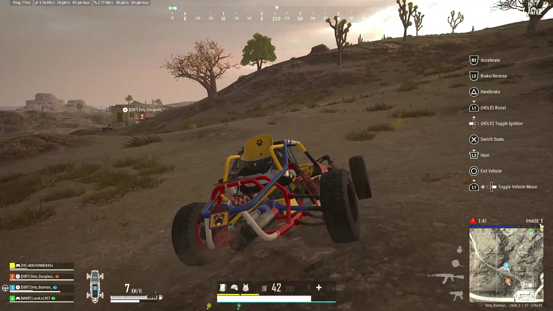 @Dirty_Batman