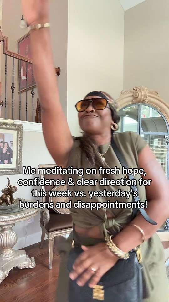 @shanellhenry1